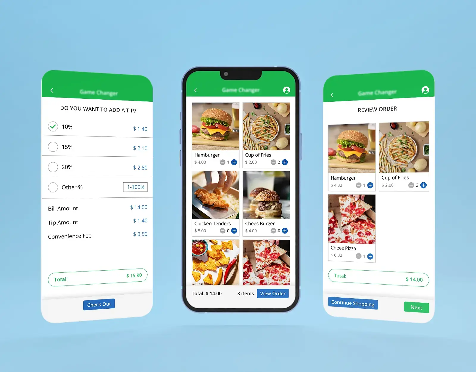 ecommerce-casestudy-01