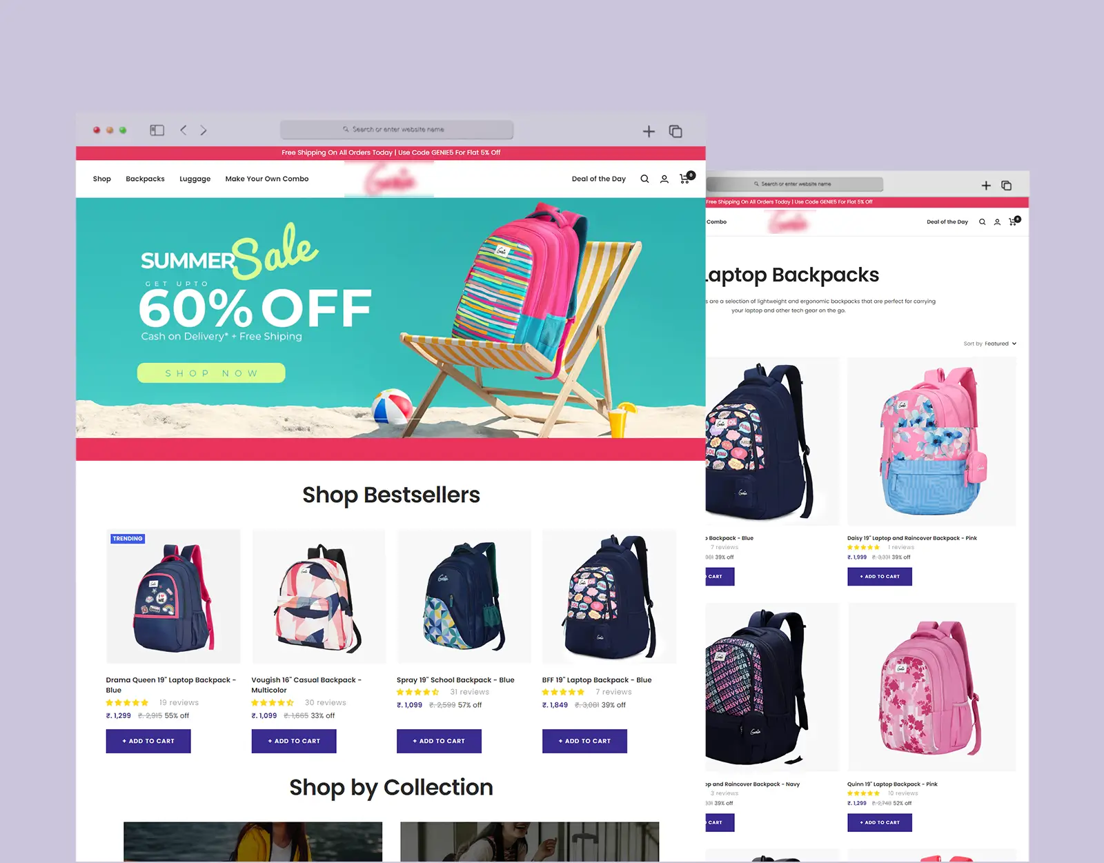 ecommerce-casestudy-02