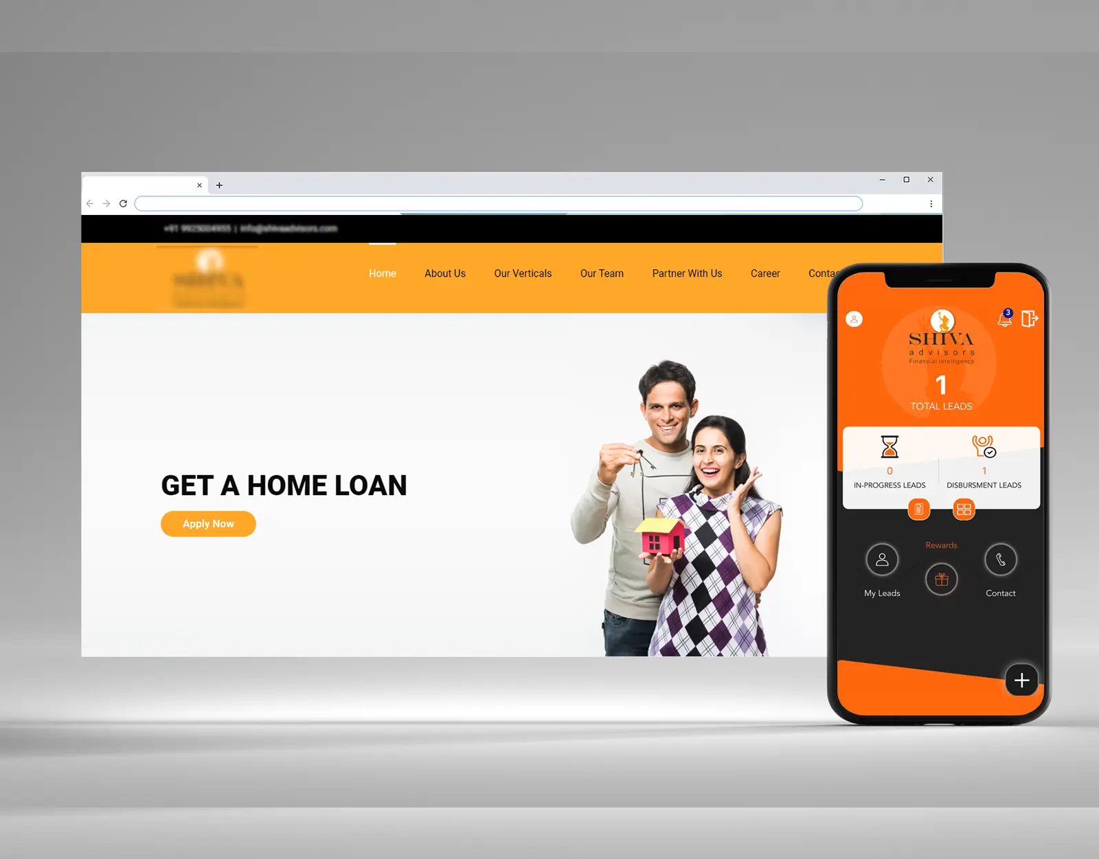 fintech-casestudy-02