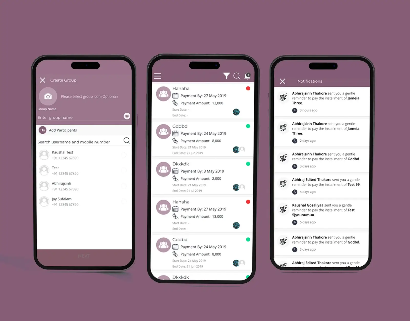 fintech-casestudy-01