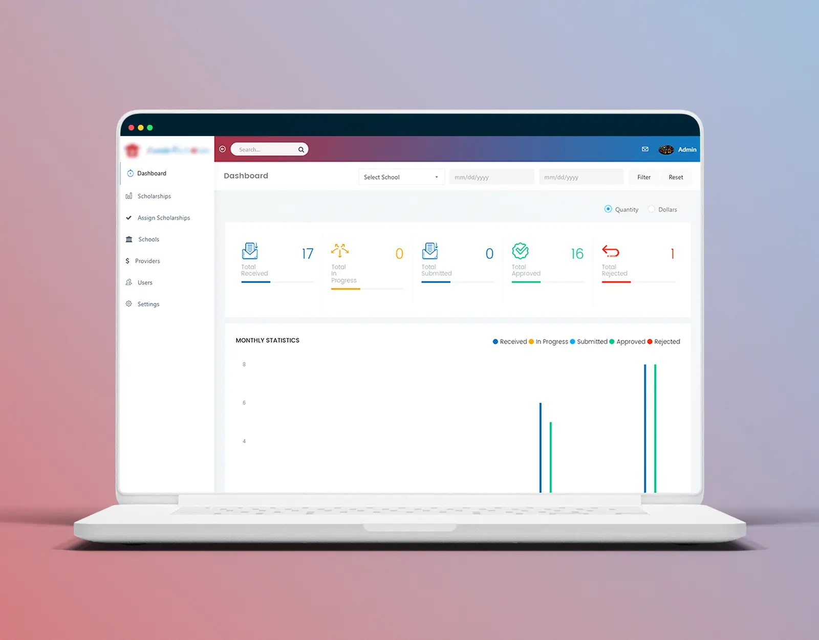 education-casestudy-01