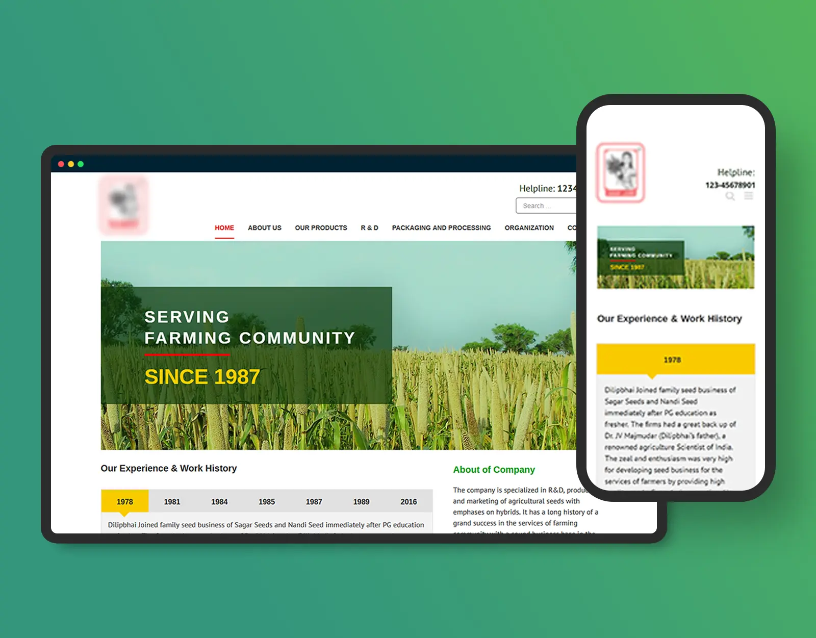 agriculture-casestudy-01