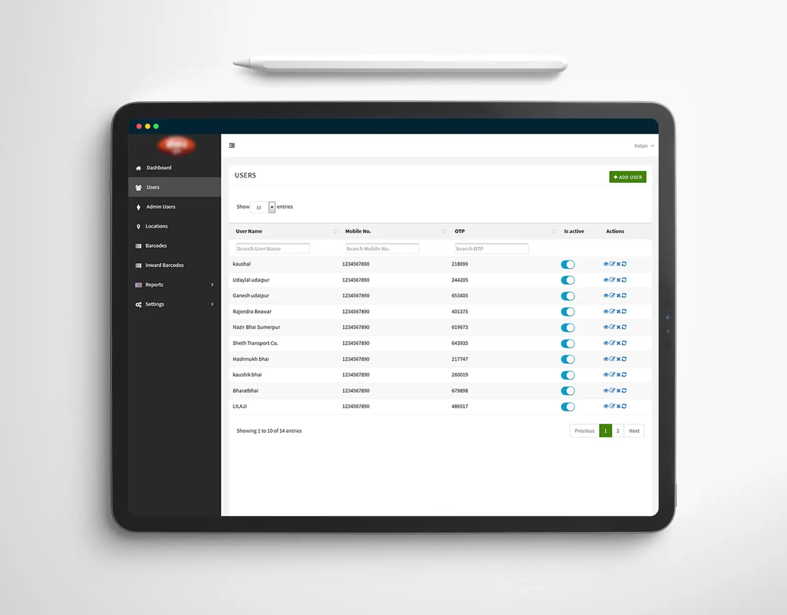 industries-casestudy-02