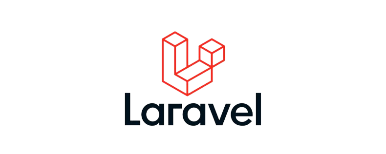 Laravel developer