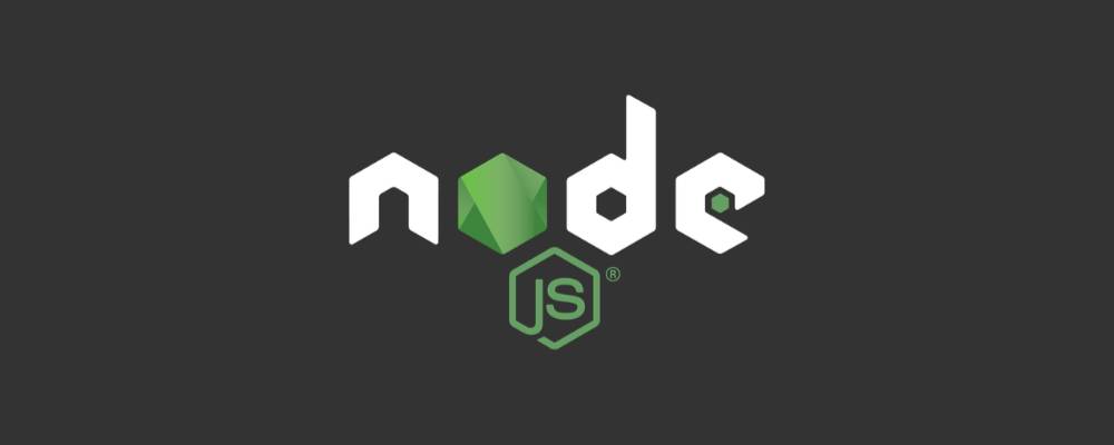 Node.js development