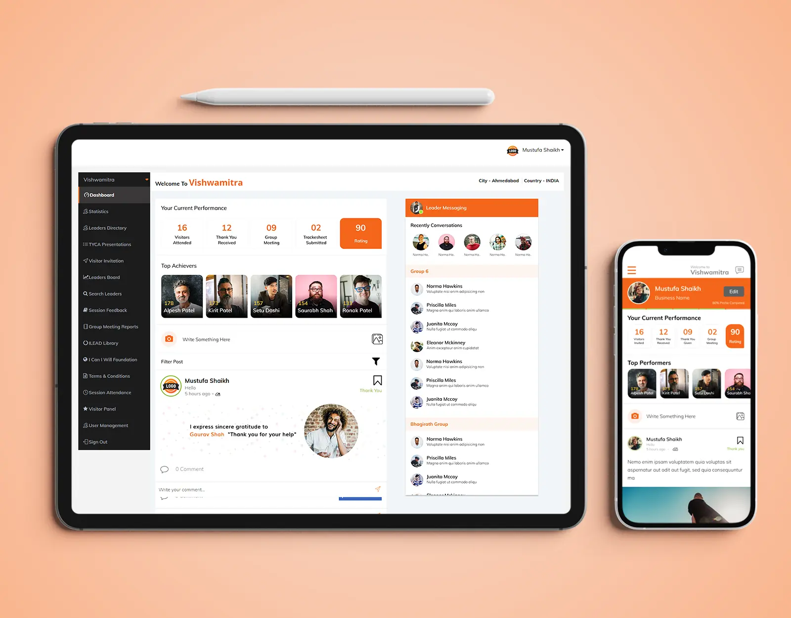 ecommerce-casestudy-01