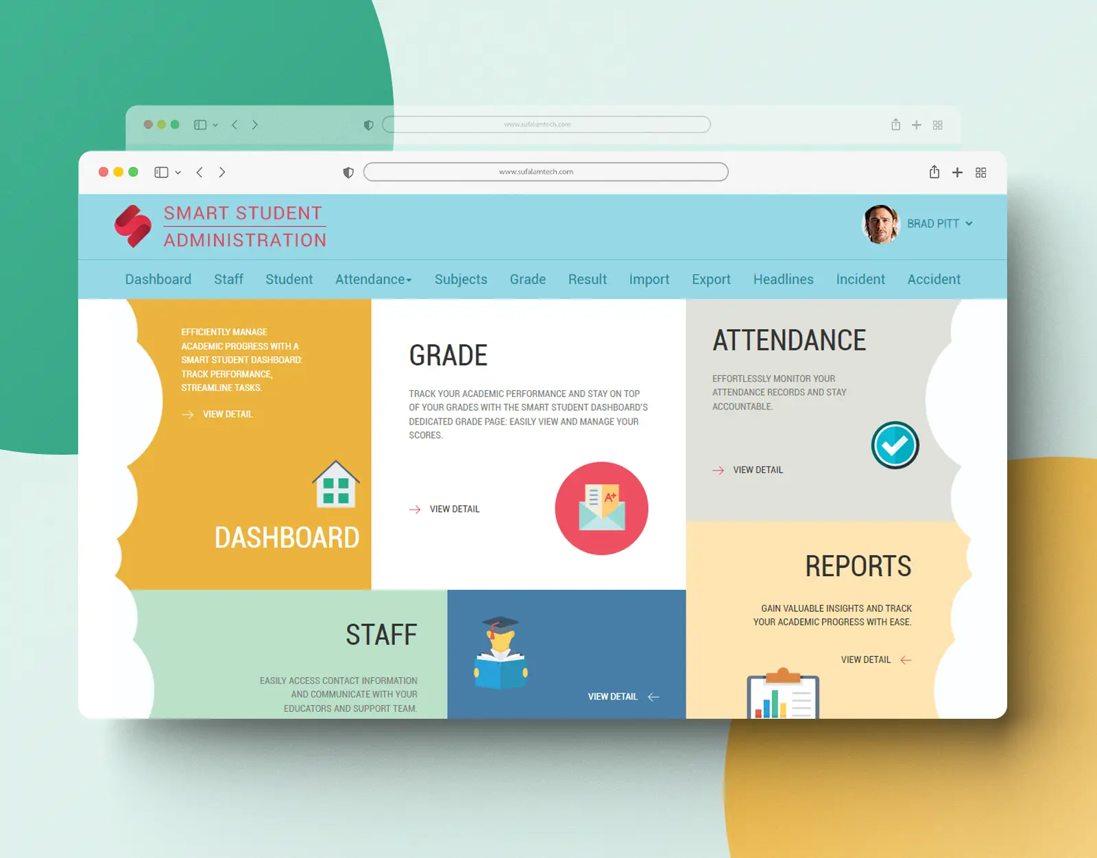 education-casestudy-02