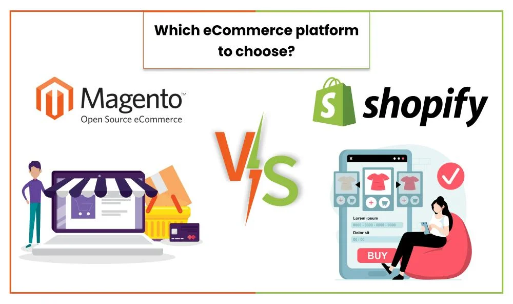 magento vs shopify