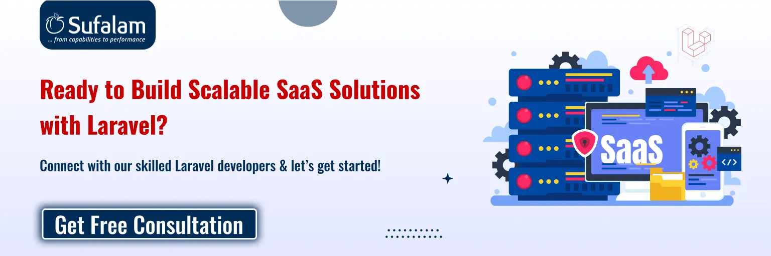 scalable saas solutions